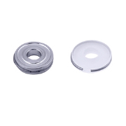 UHP CGA Washers